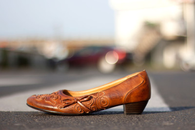 Xətai rayonunda ölümlə nəticələnən yol-nəqliyyat hadisəsi baş verib