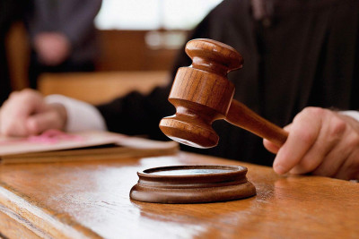 Sabunçuda anasını və bacısını öldürən şəxs özünü təqsirli bilib
