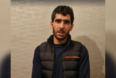 Paytaxtda “kirayə ev” təklif edən dələduz saxlanılıb