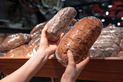 “Bizim Market”in vətəndaşları aldatdığı iddia olunur