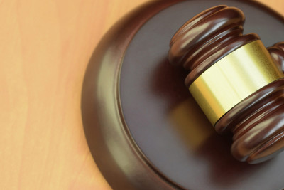 Bakıda dünyaya uşaq gətirən 13 yaşlı qız haqqında təfərrüatlar məlum olub