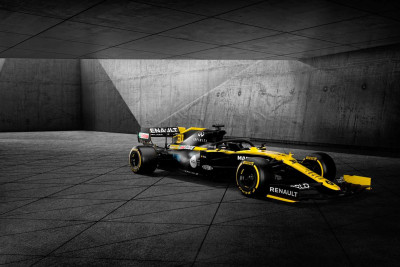 Növbəti il Bakıda keçiriləcək “Formula 1” yarışının tarixi açıqlanıb