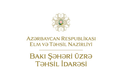 Bakı təhsil işçiləri sentyabr konfransında hansı mövzuları müzakirə ediblər?