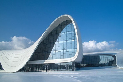 Heydər Əliyev Mərkəzi bütün tədbirlərini təxirə salıb