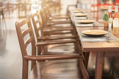 Paytaxtda qida sənayesi obyektlərində yoxlamalar davam edir