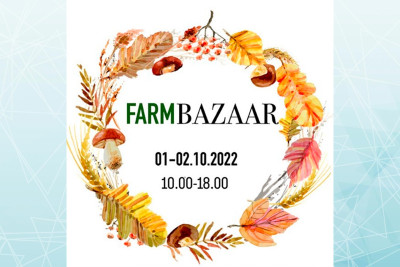Bakıda, Murad’s Farm-da əl işləri üzrə xeyriyyə yarmarkası təşkil olunacaq