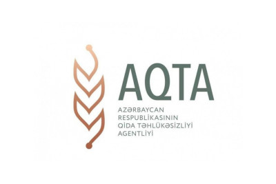AQTA növbəti dəfə reyd keçirib: 9 obyektdə nöqsanlar aşkar olunub
