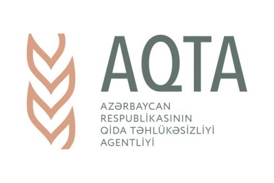 Bakıda tanınmış ticarət və qida obyektlərində nöqsanlar aşkar olunub