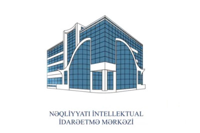 NİİM 15 sentyabr ilə bağlı vətəndaşlara müraciət edib