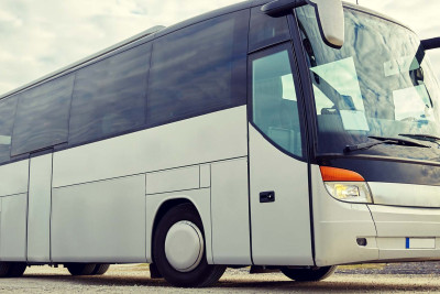 Bu gün 165 avtobusda gecikmə müşahidə olunub
