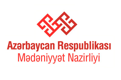 Milli Musiqi Gününə həsr olunan tədbirlər təxirə salınıb