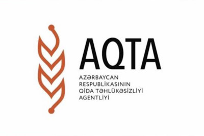 Bakıda daha 12 ticarət və ictimai iaşə obyektində nöqsanlar aşkarlanıb