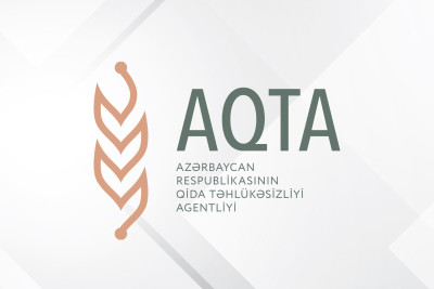 Bakıda tanınmış ticarət və qida obyektlərində nöqsanlar aşkar olunub