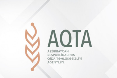 Bakıda daha 9 ticarət və ictimai iaşə obyektində nöqsanlar aşkarlanıb