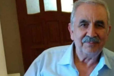 “Qaya” ansamblının üzvü olan Xalq artisti dünyasını dəyişib