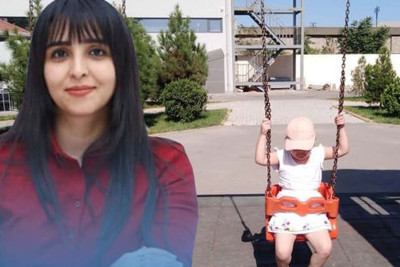 “Mehnur”-un psixoloqu və direktoru saxlanılıblar: onların adları məlum olub