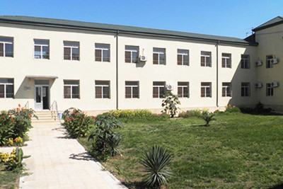 Bakıda adam öldürən şəxs barəsində məhkəmə qərar verib