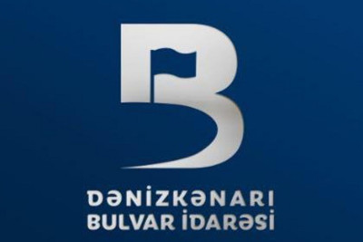 Dənizkənarı Bulvar İdarəsinin 28 milyon AZN zərəri var