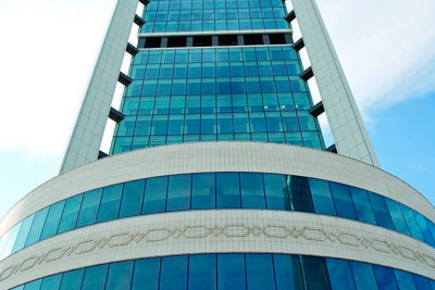 2009-cu ildə yaradılmış SFBF-nin Bakıda görüşü keçiriləcək