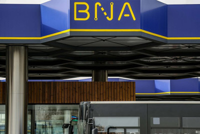 Bakı Nəqliyyat Agentliyi dərs ilinin başlamasına hazırlaşır