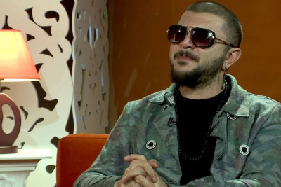 Rəhim Rəhimlinin ölüm səbəbi ilə bağlı rəsmi açıqlama verilib