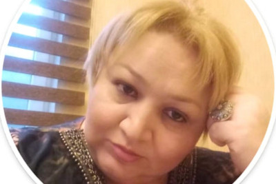 Təhsil Nazirliyinin saxta əməkdaşına hökm oxunub