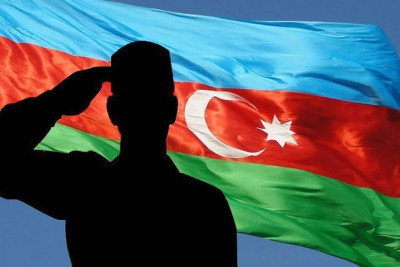 27 Sentyabr - Anım Günü ilə əlaqədar Bakıdakı müxtəlif yerlərdə tədbirlər təşkil olunacaq