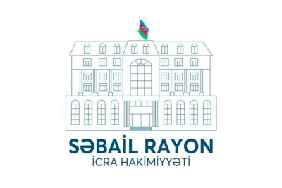 Səbail rayonunda növbəti səyyar qəbul elan edilib