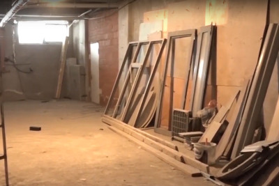 “Baku city” MTK sakinləri məcbur təklif olunan müqaviləyə qol çəkdirib - İDDİA