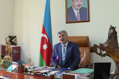 Paytaxtda köhnə mənzillərə tələbat artıb