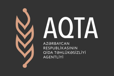 Bakıda daha 10 ticarət və ictimai iaşə obyektində nöqsanlar aşkarlanıb