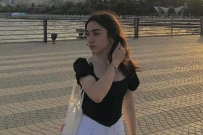 BDU-nun tələbəsi vəfat edib