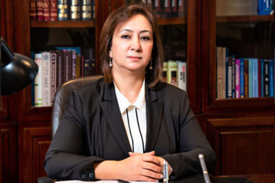 Bakı şəhəri ərazisində xəsarət alan şagirdlərlə bağlı statistika paylaşılıb