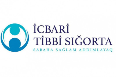 Binəqədi Tibb Mərkəzində kadr dəyişikliyi baş verib