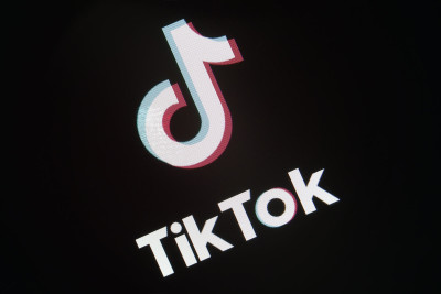 “Tik-tok”-da özünü polis kimi təqdim edən şəxs saxlanılıb
