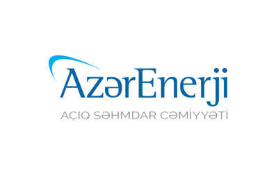 “Bakı” Elektrik Stansiyasına yeni direktor təyin edilib