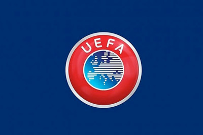 Bakıda 3 kluba UEFA tərəfindən vəsait ayrılıb