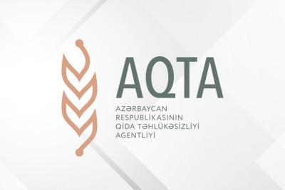 Bakıda daha 7 heyvan kəsimi məntəqəsində qanun pozuntuları aşkarlanıb