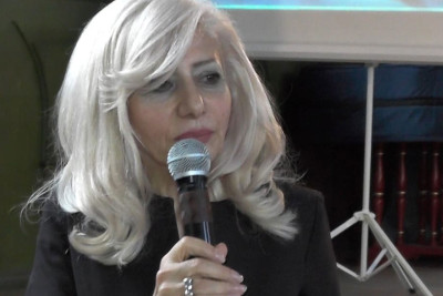 1 milyona yaxın pul mənimsəyən direktor apellyasiya şikayəti verib