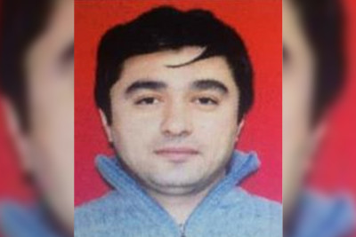 22 nəfərə qarşı dələduzluq edən şəxsə hökm oxunub