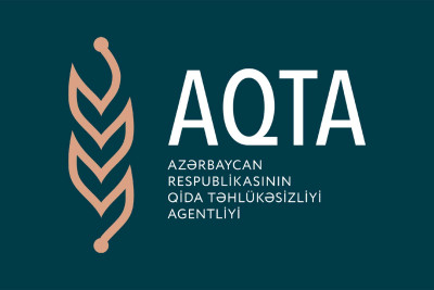 Bakıda daha 8 obyektdə qayda pozuntuları aşkarlanıb