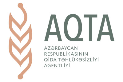 AQTA sahibkarlıq subyektlərində yoxlamalar keçirib: nöqsanlar aşkar olunub