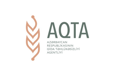 AQTA yoxlamaları davam etdirir