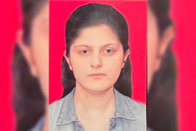 Bakı Dövlət Universitetində təhsil alan tələbə vəfat edib