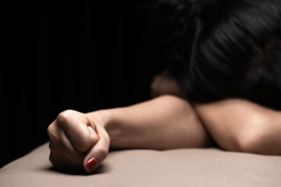 Bakıda 16 yaşlı qız tanışı tərəfindən zorlanıb