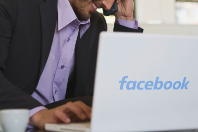 “Onu sevdiyim üçün qısqanırdım”, - kişi iş yoldaşını əxlaqsız kimi qələmə verdi