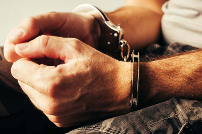 Penitensiar Xidmətin müalicə müəssisəsində 53 yaşlı məhbus ölüb