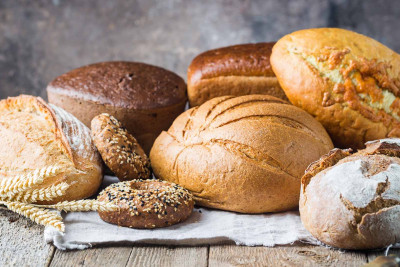 Bakıda çörək istehsal edən şirkət bağlanır