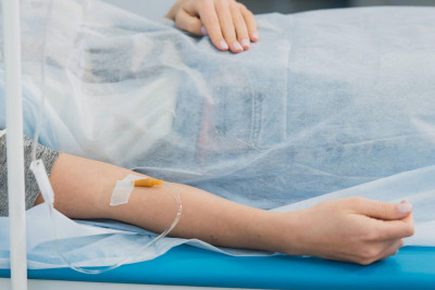 Xəzər: Şüvəlanda xəsarətlə nəticələnən yol-nəqliyyat hadisəsi baş verib