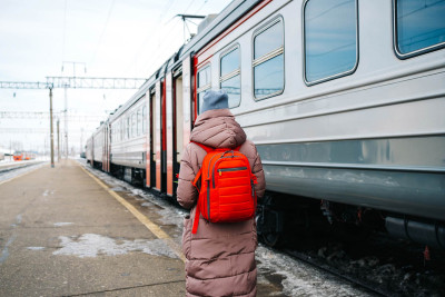 Bakıda 14 və 15 yaşlı qızlar itkin düşüblər